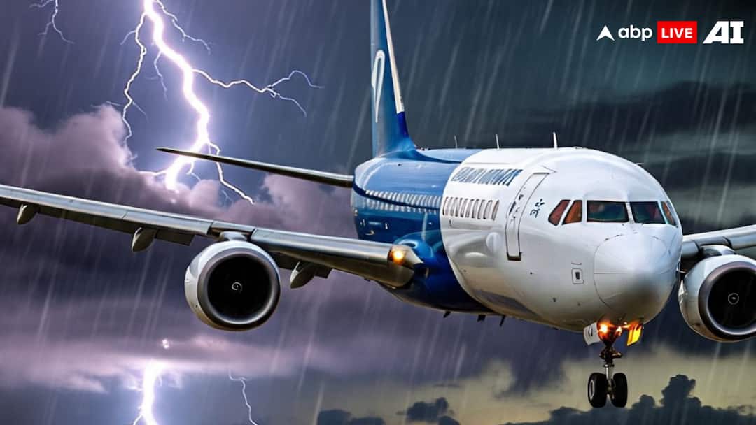 चतरा एयर एंबुलेंस क्रैशः टेकऑफ के 17 मिनट बाद ही टूट गया था ATC से संपर्क, AAIB रिपोर्ट में खुलासा