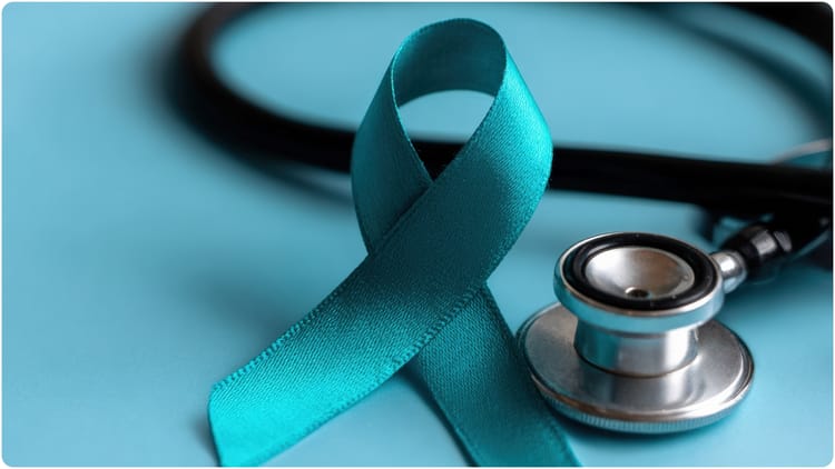 चिंताजनक: आंत के कैंसर को लेकर 80% भारतीय बेखबर, नहीं पहचान पाते शुरुआती लक्षण; 14 शहरों के सर्वे में खुलासा