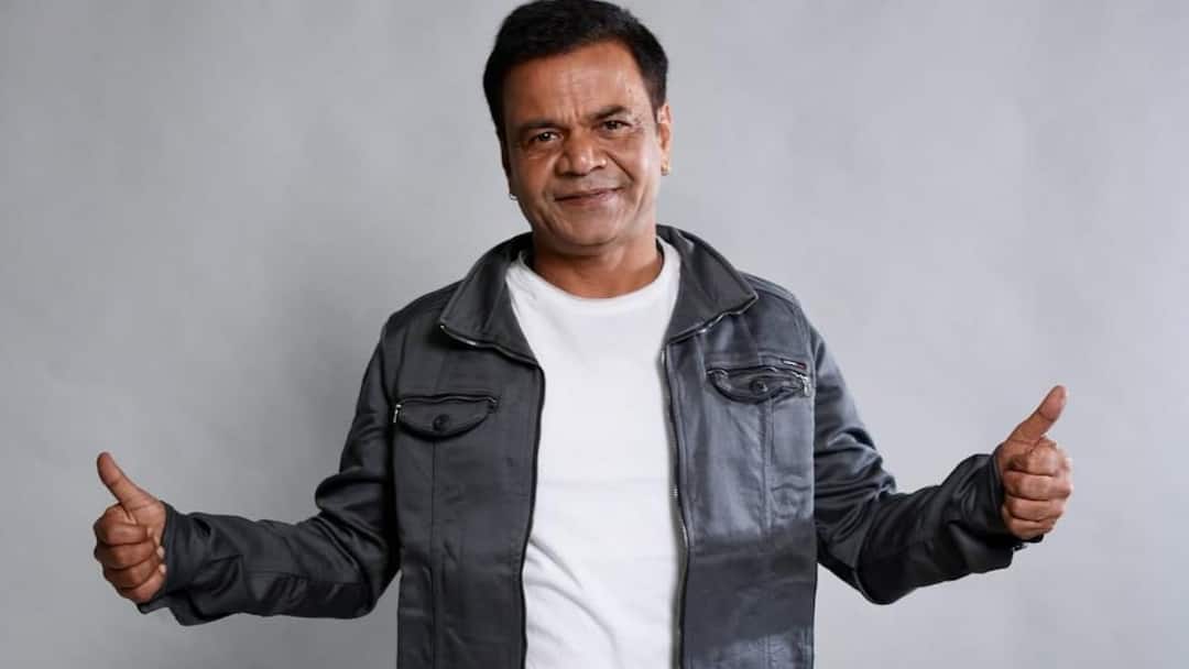 चेक बाउंस मामले में राजपाल यादव पर सख्त हुआ हाईकोर्ट, जज ने लगाई फटकार, बोलीं- ‘हमें कमजोर मत समझो’