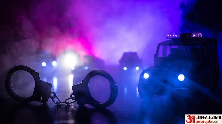 Bihar: बिहार में नोएडा जैसा हादसा, मौत; अंधेरे में घुमावदार रास्ते का अंदाज नहीं मिला, नहर में बुलेट समेत गिरा