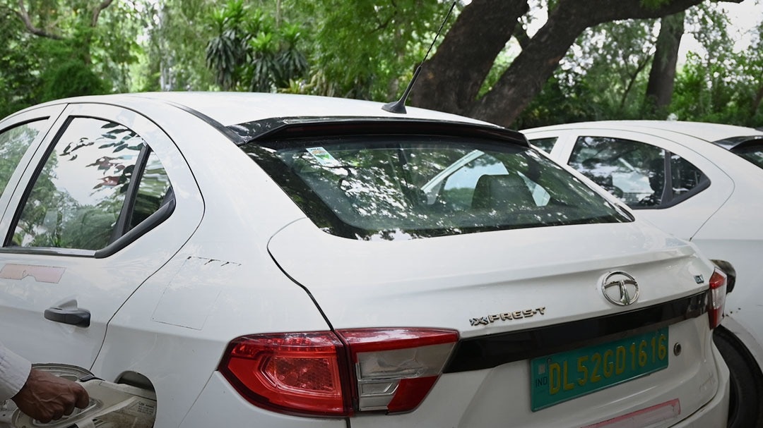 EV खरीदारों के लिए नई गाइडलाइन जारी, ऐसे मिलेगी सब्सिडी