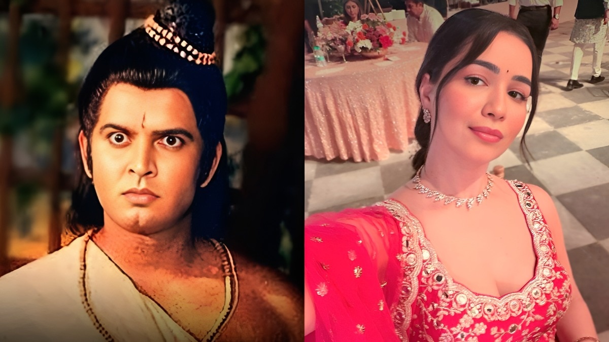 Film Wrap: टीवी के लक्ष्मण को नहीं भाए रणबीर, अंबानी पार्टी में छाई सचिन की बेटी