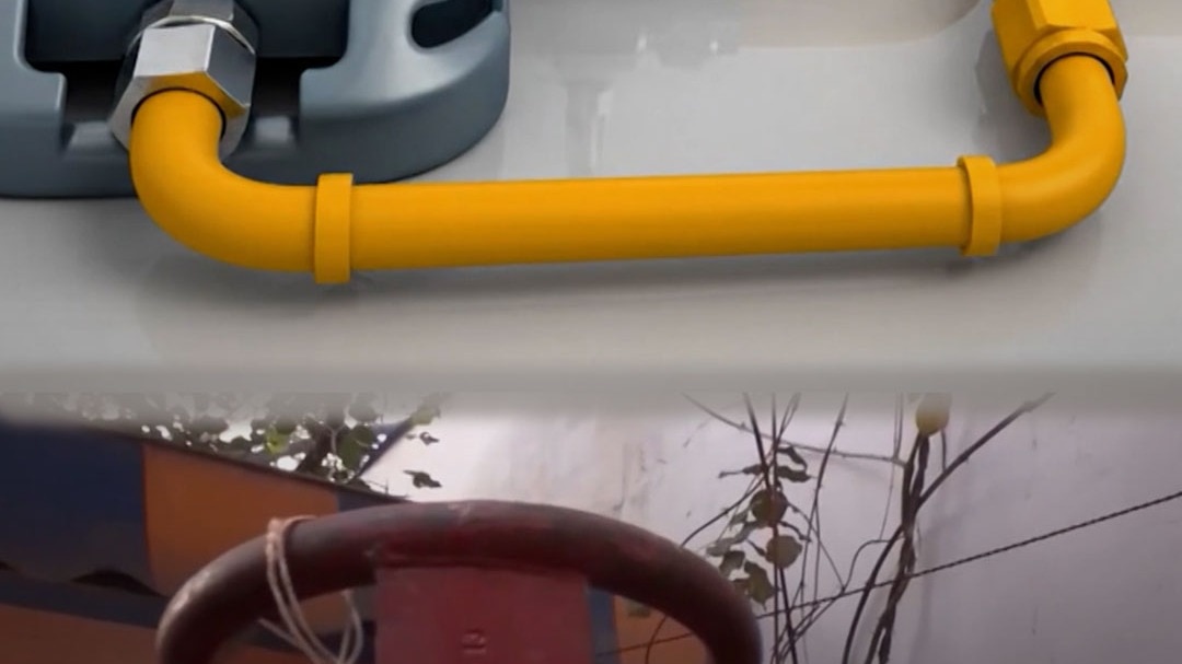 LPG और PNG की तुलना में कौन बेहतर?