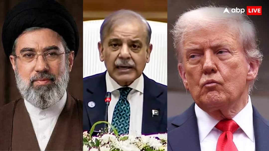 US के F-35 और F-15 ढेर लेकिन 1 पायलट बचाने में कामयाबी, ईरान वॉर के जानें 5 लेटेस्ट अपडेट्स