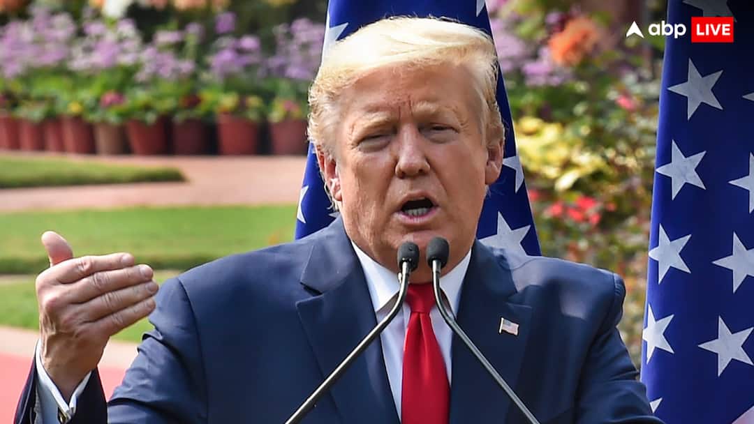 US-Iran War: ईरानी सेना की बर्बादी, सत्ता परिवर्तन से परमाणु क्षमता के नष्ट तक… 20 मिनट के भाषण में 10 बड़े झूठ का पर्दाफाश