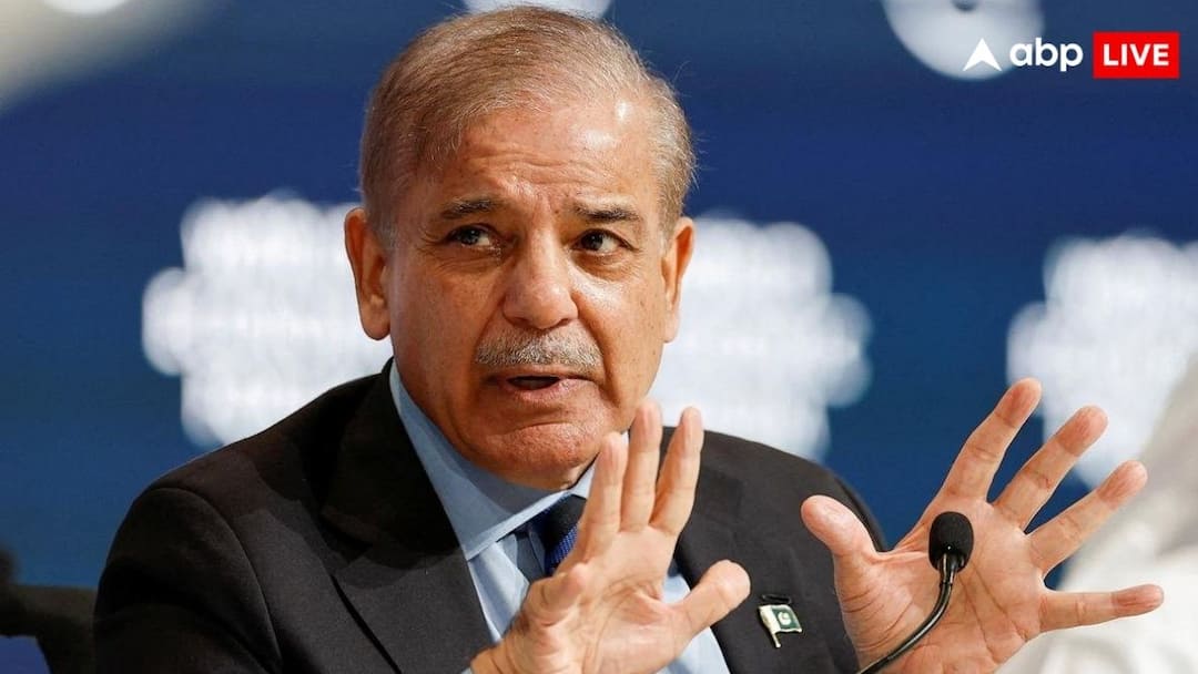 ईरान से वॉर खत्म के लिए तैयार था अमेरिका, पाक अखबार का दावा, फिर इस कदम से लगा झटका