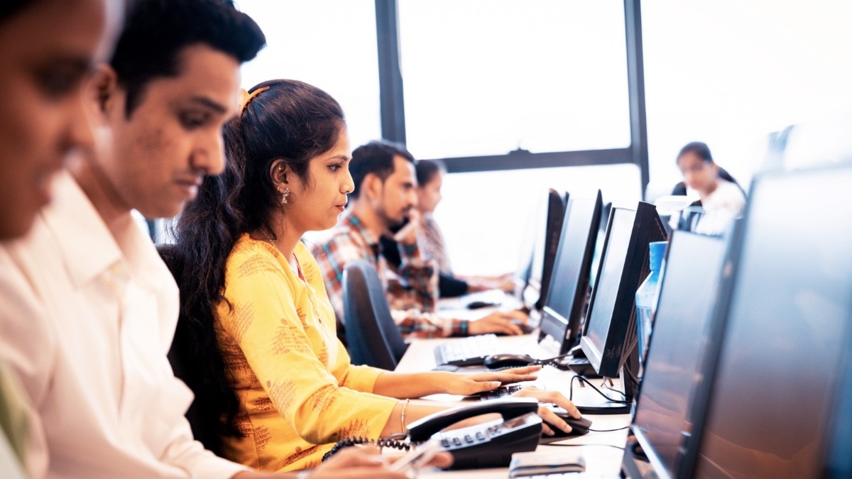 नौकरी गई या छोड़ी, तो कंपनी को तुरंत करना होगा ये काम… नए कानून में खास बदलाव!