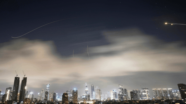 पाकिस्तान की किरकिरी: पश्चिम एशिया संकट पर टली मध्यस्थता की कोशिश, समझिए ईरान ने इस्लामाबाद बैठक क्यों ठुकराई