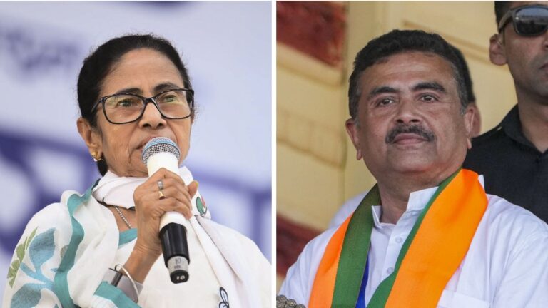 बंगाल-चुनाव-का-वो-amp
