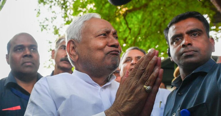 बिहार-JDU-नेताओं-ने-न