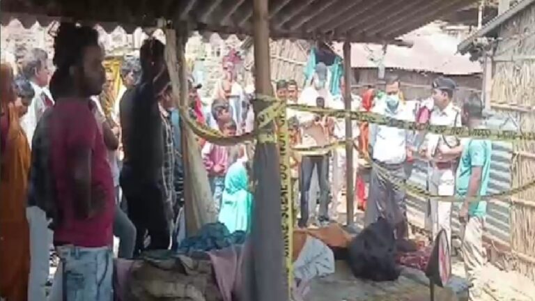 भात-खा-गई-बकरी-तो-भि