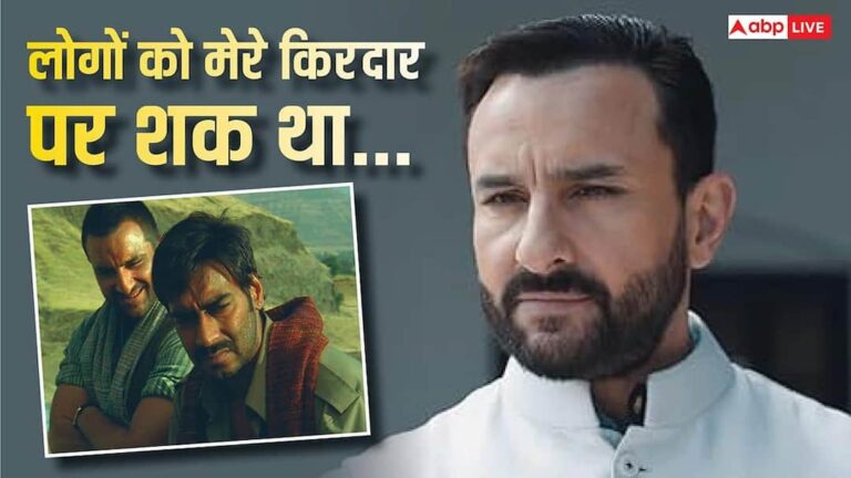 सवाल सीएम का… कांग्रेस की ‘केरलम स्टोरी’ और भाजपा के ‘मास्टर स्ट्रोक’