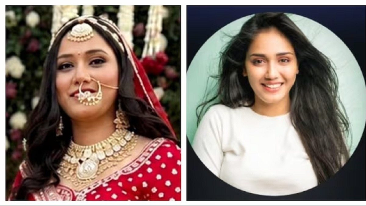 039aaaa-aoeaaaaaye-aaay