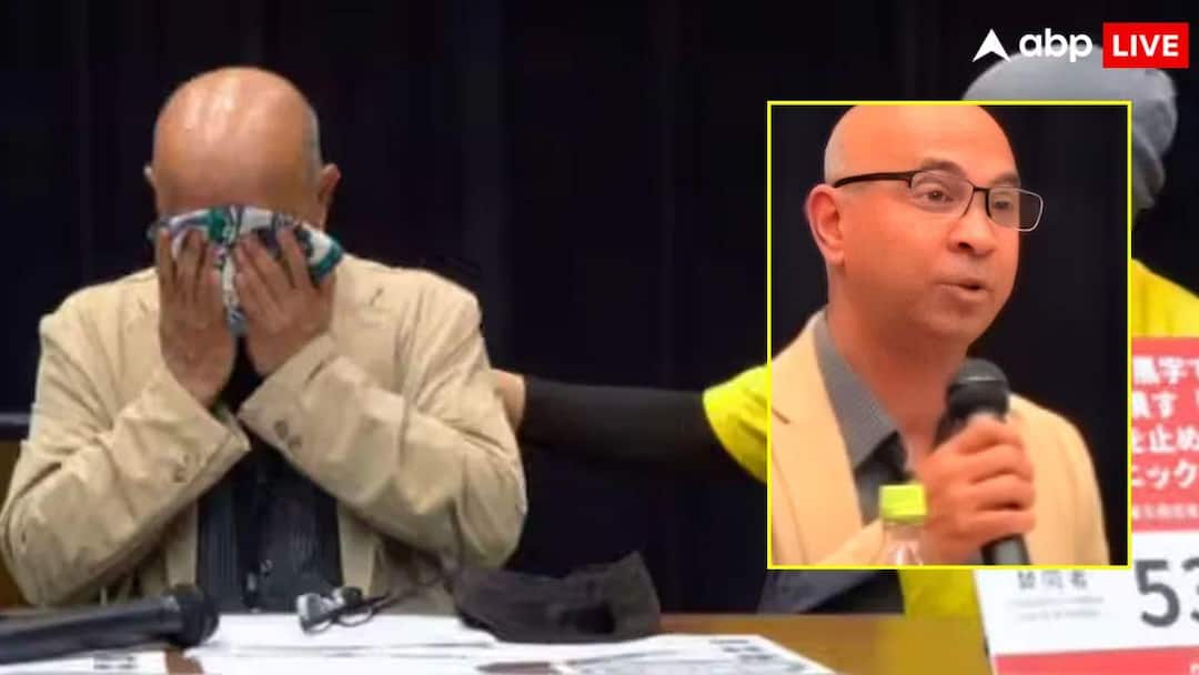 30-aaa-aoeaaaa-aaya-aayaa