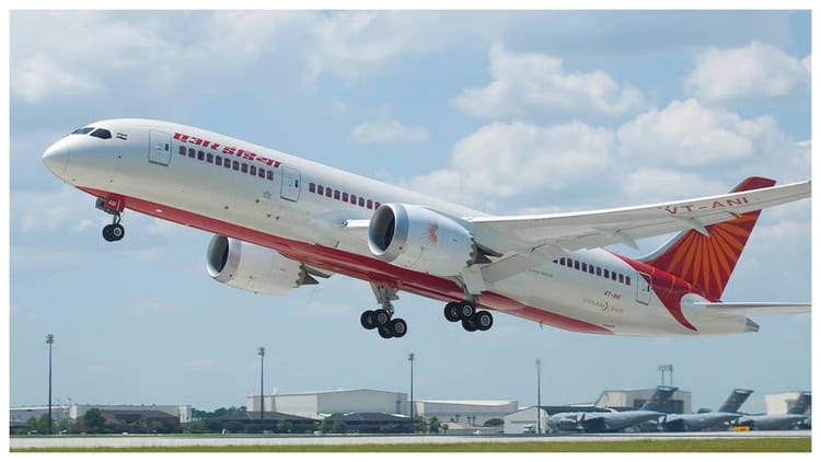 Air-India-दिल्ली-जा-रही-ए