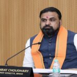 Bihar-News-सीएम-सम्राट-चौ