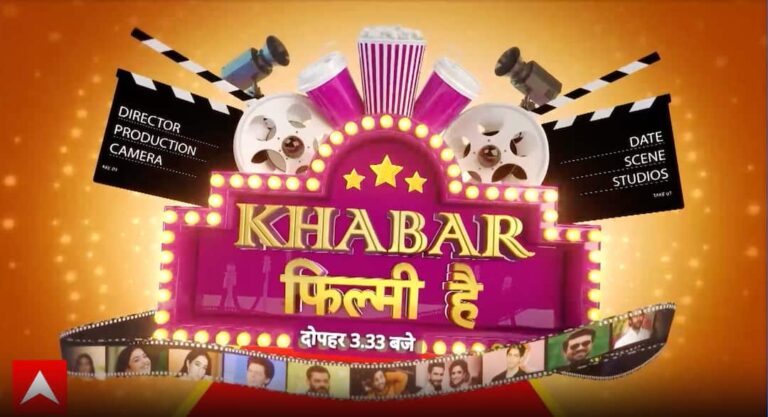 Bollywood-News-माधुरी-दीक्ष