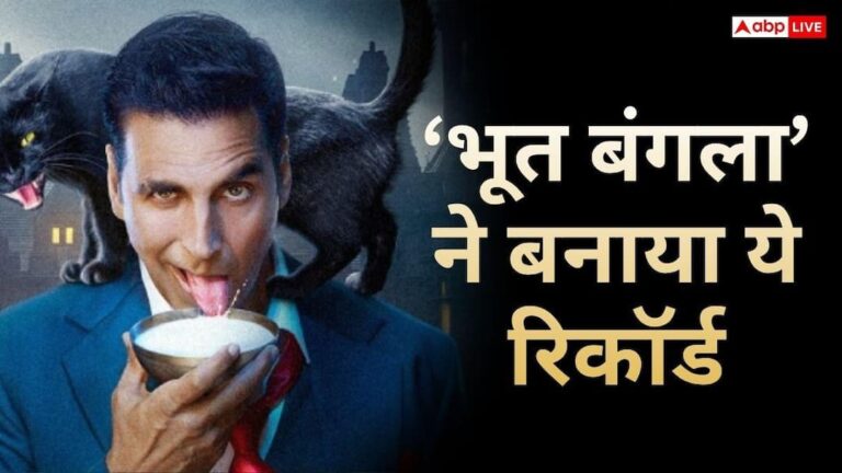 Box-Office-अक्षय-कुमार-की