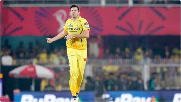 CSK-को-बड़ा-झटका-जेमी