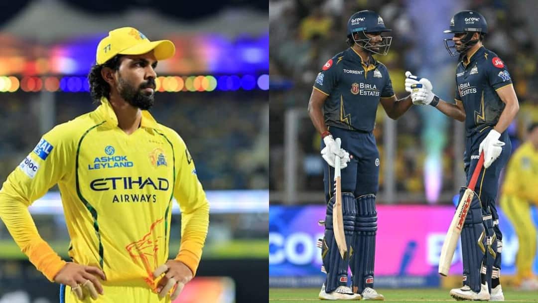 CSK-को-हर-हाल-में-चाहि