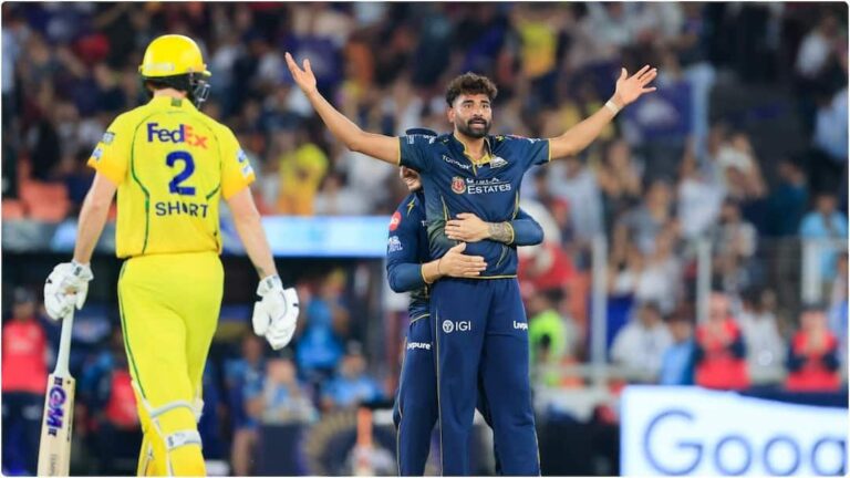 CSK-प्लेऑफ-से-बाहर-गु