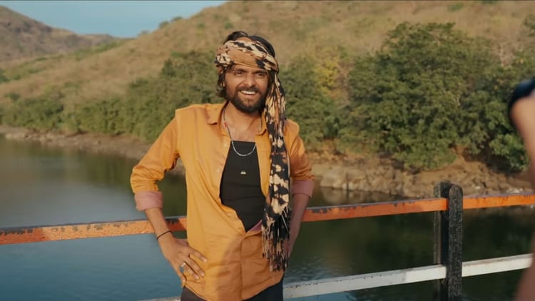 Cannes-गुजराती-फिल्म-ल