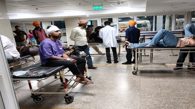 Chandigarh-हिमाचल-से-दिल्