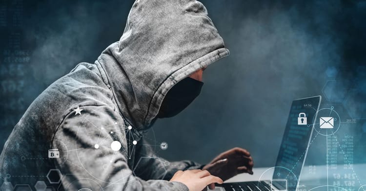 Cyber-Crime-चारधाम-यात्रि