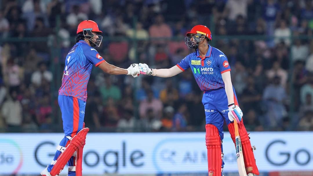 DC-vs-RR-Highlights-दिल्ली-ने-र