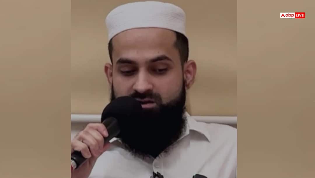 Eid-Al-Adha-2026-भारत-में-किस