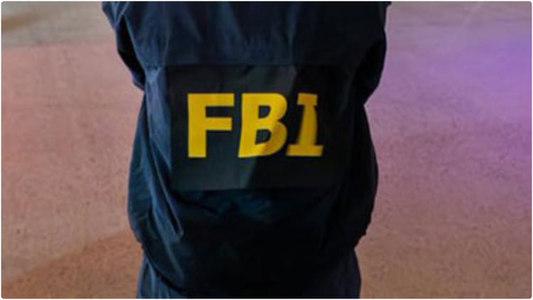 FBI-हथियार-तस्करी-के