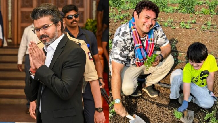 Film-Wrap-इस-फिल्म-से-सुप