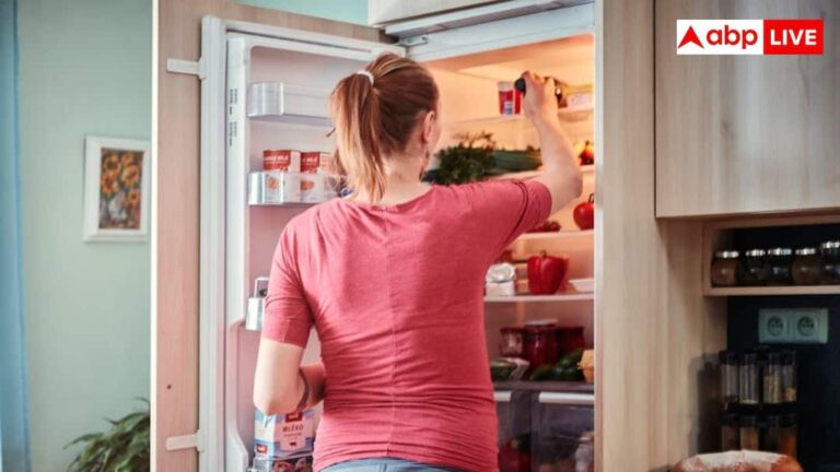 Fridge-Smell-Removal-Tips-फ्रिज-से