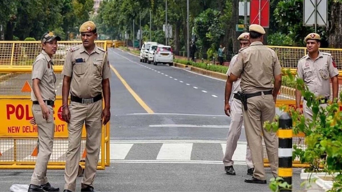 High-Alert-पर-दिल्ली-सुसा