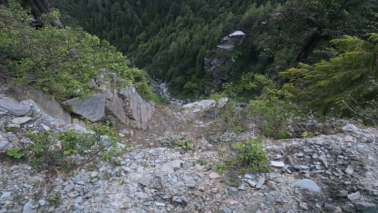 Himachal-Pradesh-चंबा-में-बड़