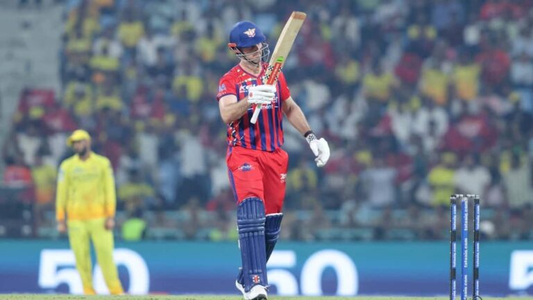 IPL-2026-Playoffs-Qualification-Scenarios-CSK-क
