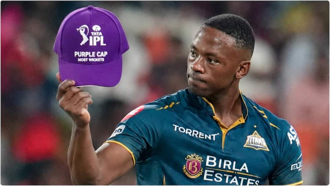 IPL-2026-Purple-Cap-Winner-कगिसो-रब