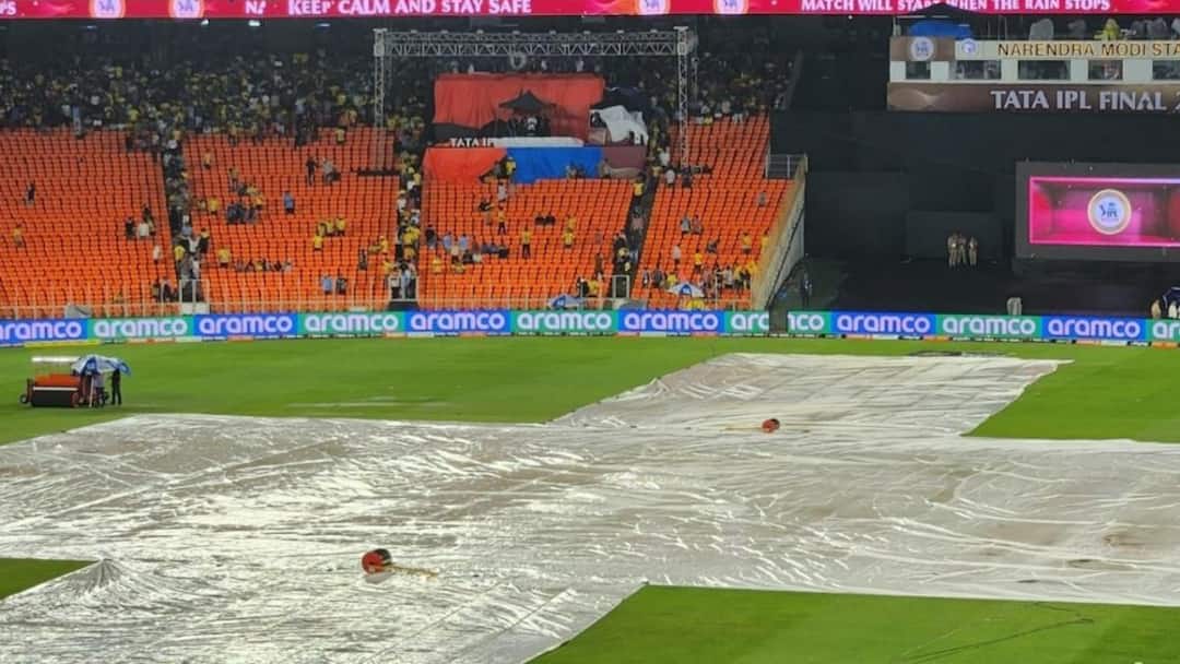 IPL-2026-के-प्लेऑफ-मैचों