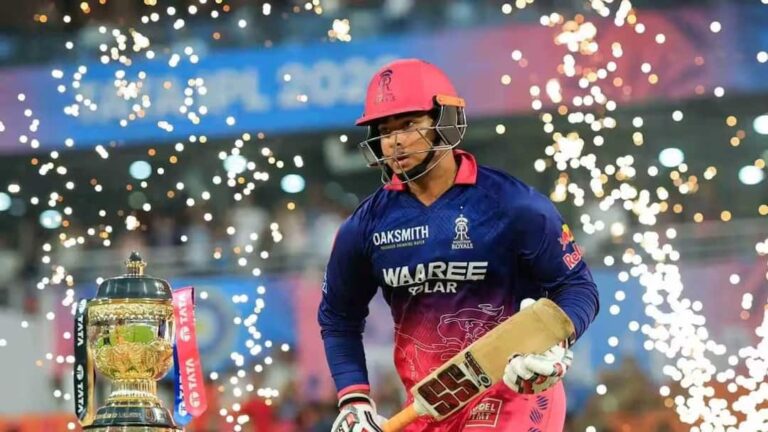 IPL-फाइनल-के-दिन-वैभव