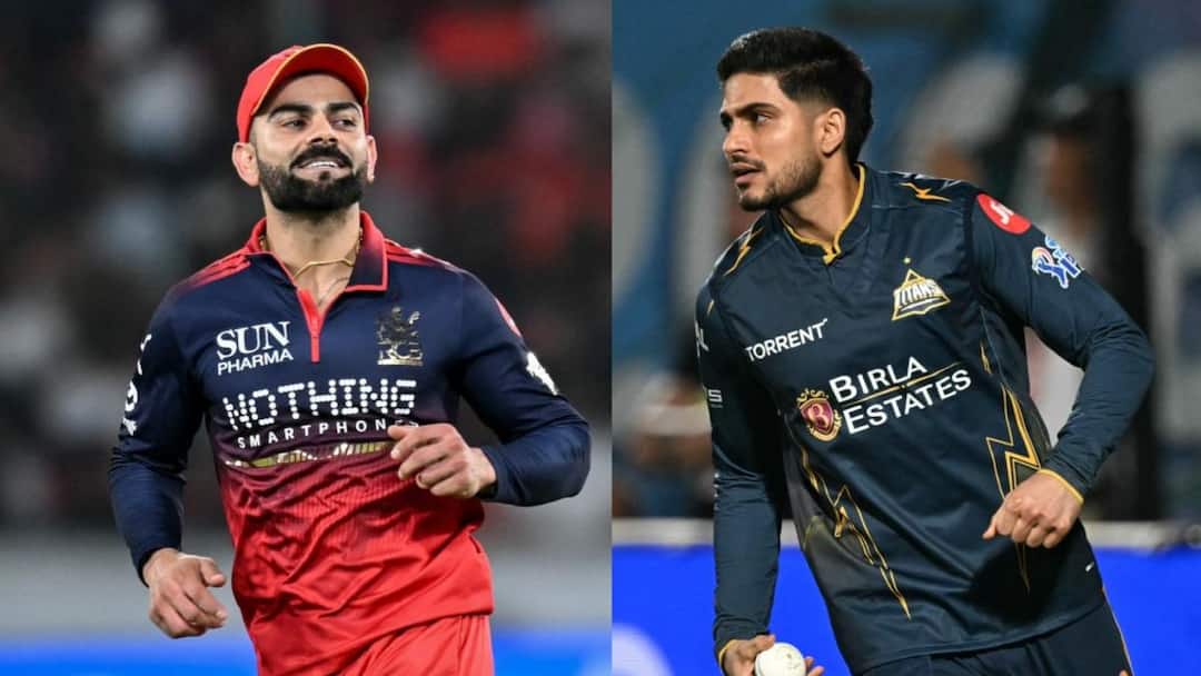 IPL-फाइनल-में-सबसे-कम