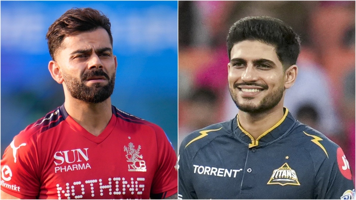IPL-में-आज-खिताबी-जंग