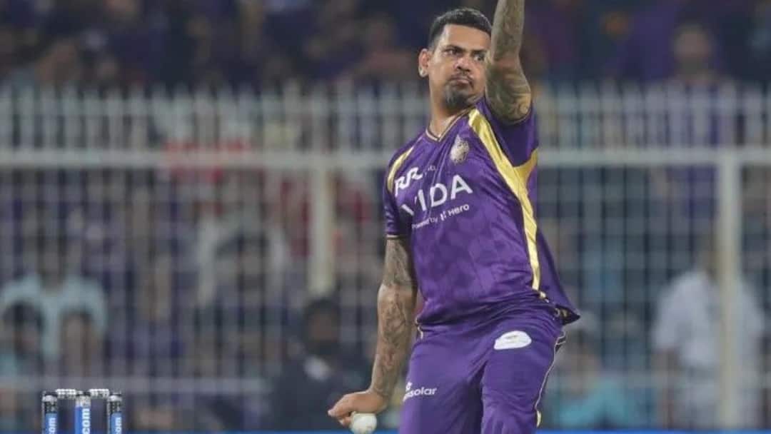 IPL-में-सुनील-नरेन-ने