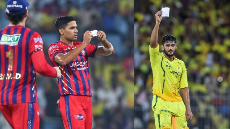 IPL-लाइव-मैच-में-पर्च