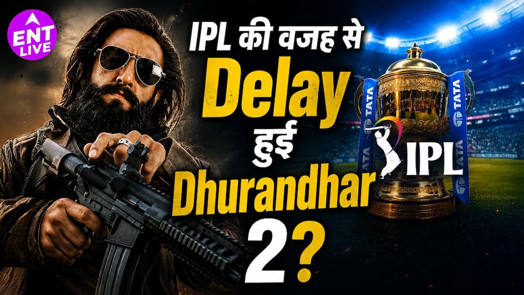 India-में-Dhurandhar-2-की-OTT-release-de