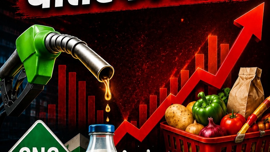Inflation-Attack-Petrol-Diesel-से-Milk-तक