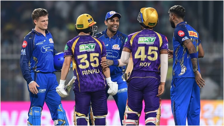 KKR-vs-MI-मुंबई-पर-जीत-के