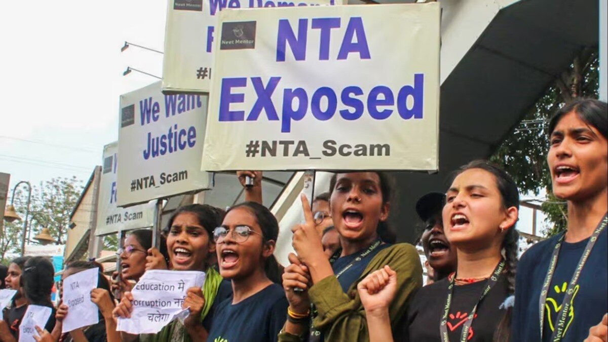 NTA-में-amp039आधीamp039-तै