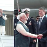 PM-Modi-In-Netherlands-LIVE-नीदरलैं