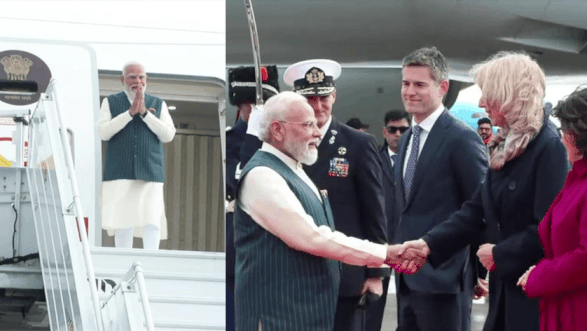 PM-Modi-In-Netherlands-LIVE-नीदरलैं
