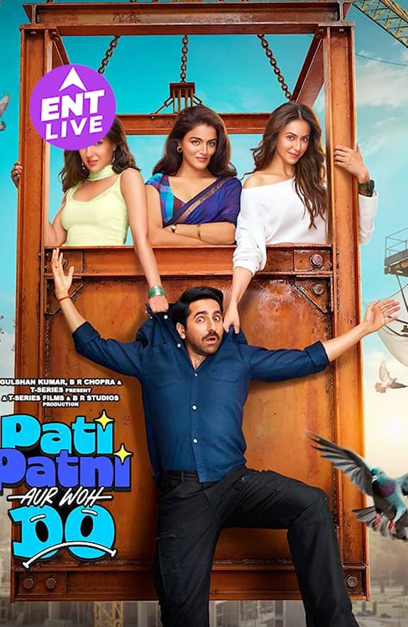 Pati-Patni-Aur-Woh-Do-Review-Full-On-Entertainmen